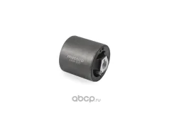 ����������� ��������� ������ 4500-059 Metaco 4500-059 4500059 ����