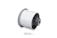 ����������� ������ ����� 4520-083 Metaco 4520-083 4520083 ����