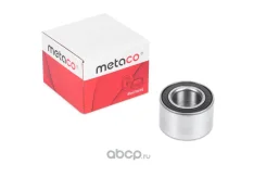 ��������� ������ ������� 5200-127 Metaco 5200-127 5200127 ����