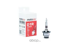 ����� ���������� 9512-D2R-4300K Metaco 9512-D2R-4300K 9512D2R4300K ����