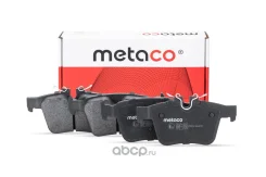 ��������� ������� ������ �������� Metaco 3010-220 3010-220 3010220 ����