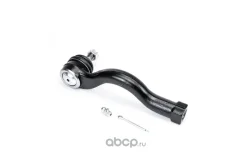 ������� ���������� Metaco 4000-136L ����� 4000-136L 4000136L ����