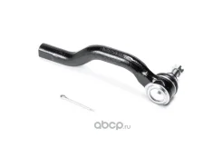 ���������� ������� ����� 4000-084L Metaco 4000-084L 4000084L ����