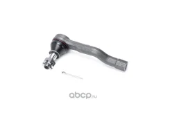 ���������� ������� ������ 4000-197R Metaco 4000-197R 4000197R ����