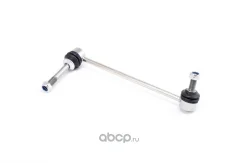 ������ ��������� ������������� ����� 4100-185L Metaco 4100-185L 4100185L ����