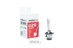 ����� ���������� 9512-D2S-4300K Metaco 9512-D2S-4300K 9512D2S4300K ����