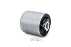 ����������� ��������� ������ 4500-957 Metaco 4500-957 4500957 ����
