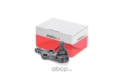 ����� ������� �������� �������� 4200-053 Metaco 4200-053 4200053 ����