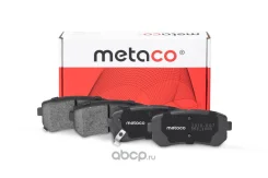 ��������� ������� ������ �������� Metaco 3010-007 3010-007 3010007 ����
