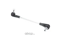 ������ ��������� ������������� ������ 4100-536R Metaco 4100-536R 4100536R ����