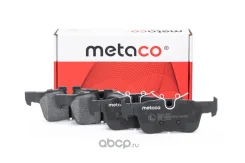 ��������� ������� ������ �������� Metaco 3010-255 3010-255 3010255 ����