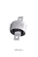 ����������� ������� ����������� ������ 4510-009 Metaco 4510-009 4510009 ����