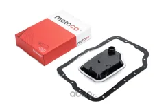 ������ ���� 1040-106 Metaco 1040-106 1040106 ����