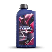 Real Transmission Multi VI ATF