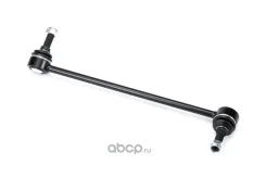 ������ ��������� ������������� ������ 4100-313R Metaco 4100-313R 4100313R ����