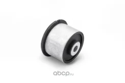 ����������� ��������� ������ ������ 4500-106 Metaco 4500-106 4500106 ����