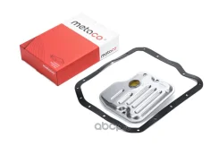 ������ ���� 1040-121 Metaco 1040-121 1040121 ����