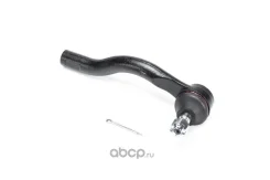 ���������� ������� ����� 4000-211L Metaco 4000-211L 4000211L ����