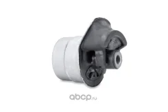 ����������� ������ ����� 4550-258 Metaco 4550-258 4550258 ����