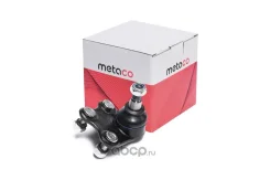 ����� ������� ������ �������� �������� 4200-068R Metaco 4200-068R 4200068R ����