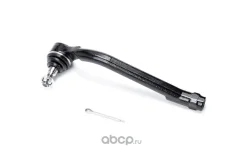 ���������� ������� ����� Metaco 4000-082L 4000-082L 4000082L ����