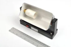 ���������� ���� ��� ����� ����������� ������������ (��-854) BIP3 15-25W 24-230VAC/DC E27 IP20 ����