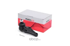 ����� ������� ������ 4200-046 Metaco 4200-046 4200046 ����