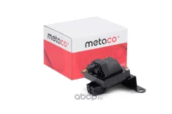 ������� ��������� 6908-054 Metaco 6908-054 6908054 ����