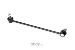 ������ ��������� ������������� ����� 4110-219 Metaco 4110-219 4110219 ����