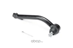 ���������� ������� ������ 4000-237R Metaco 4000-237R 4000237R ����