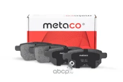��������� ������� ������ �������� Metaco 3010-011 3010-011 3010011 ����