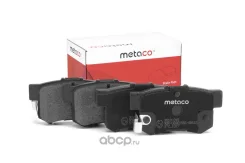 ��������� ������� ������ �������� Metaco 3010-015 3010-015 3010015 ����