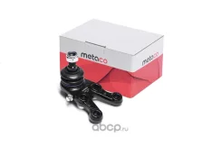 ����� ������� ����� ������ 4200-124L Metaco 4200-124L 4200124L ����
