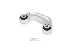 ������ ��������� ������������� 4100-090 Metaco 4100-090 4100090 ����