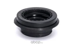 ��������� ����� ��������� ������������ 4650-048 Metaco 4650-048 4650048 ����