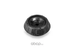 ����� ��������� ������������ Metaco 4600-545 4600545 ����