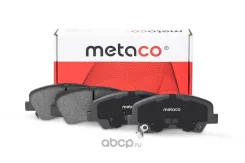 ��������� ������� �������� Metaco 3000-410 3000-410 3000410 ����