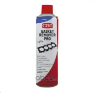 ��������� ��������� � ���������� 32747 CRC GASKET REMOVER PRO 400 ML ����