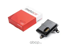 ������ ���� 1040-132 Metaco 1040-132 1040132 ����