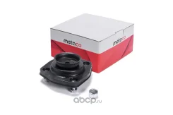 ����� ������� ������������ 4610-022L Metaco 4610-022L 4610022L ����