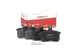 ��������� ������� ������ �������� Metaco 3010-053 3010-053 3010053 ����