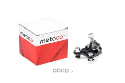����� ������� ����� �������� �������� 4200-569L Metaco 4200-569L 4200569L ����