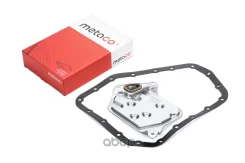 ������ ���� 1040-019 Metaco 1040-019 1040019 ����