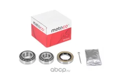 ��������� ������� (�-��) 5200-007 Metaco 5200-007 5200007 ����
