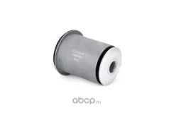 ����������� ������� ������ ������ 4500-321 Metaco 4500-321 4500321 ����