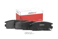 ��������� ������� ������ �������� Metaco 3010-041 3010-041 3010041 ����