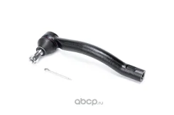 ���������� ������� ����� 4000-510L Metaco 4000-510L 4000510L ����