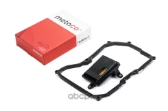������ ���� (� ����������) 1040-111 Metaco 1040-111 1040111 ����