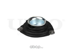 ����� ������������ �������� ������ UNIO RMP-13051 RMP-13051 RMP13051 ����
