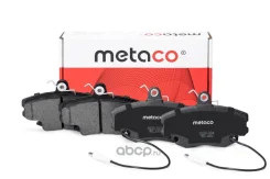 ��������� ������� �������� Metaco 3000-004 3000-004 3000004 ����